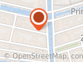 Stichting Pif