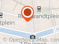 Art Studio Amsterdam
