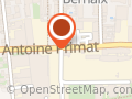 Vitrier - Serrurier Villeurbanne