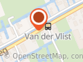 Jordy de Jong Verhuur