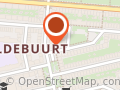 Technisch Vastgoed Beheer B.V. Amsterdam