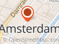 Stichting M.O.E.T.