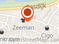 Pluym Modeschoenen Vd