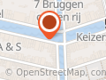 Holland Verlof Service