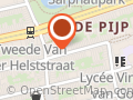Makom Inloophuis