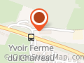Gite rural Aux Berges du Bocq -Yvoir en Vallée Mosane Belge