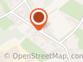 Van Echelpoel-Sterckx