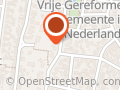 Versluis Beheer B.V.
