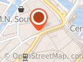 Comis Consultancy
