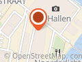 Handig Met Handen Onderhoud