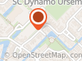 Swo Reparatiedienst