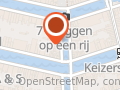 Stichting Pra