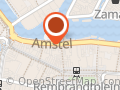 Amstel Fifty Four