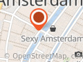 Eberhardt Bv Aziatische Kunst d