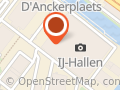 Van Tjalle en Jasper