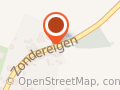 Kerremans Koeltechniek Bvba