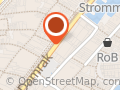 Stadswandeling Amsterdam