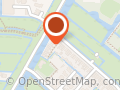 Stichting Derde Wereld Hulp