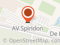 Atletiek- en Trimvereniging Spiridon