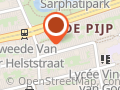 Gracie Jiu Jitsu Amsterdam