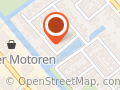 Stichting Scouting Niedorp