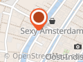 Stichting Heraclitus