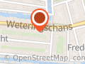 Solinge Coaching & Therapie