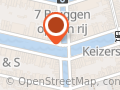 Happen Amsterdam