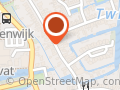 Oorbeek Jolande