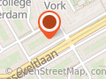 Dotcompany Amsterdam