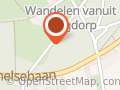 Van Der Borght NV