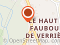 A Mon Idée 51