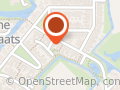 Stichting Gemeenschapsveiling Ursem