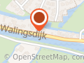 Aannemersbedrijf ATZ