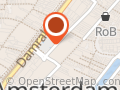 Brazilian Body&Wax | Beauty Salon