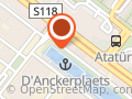 Loodgietersbedrijf Sanou B.v.