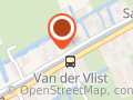 Ton van der Vlist-Verhuur