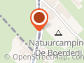 natuurcamping de boerderij