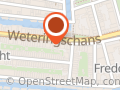 op mijn site Liefdescoach Amsterdam