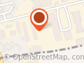 Office Depot Bs SA