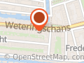 Psycholoog Amsterdam Rebecca Vandenabeele