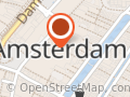 Meike Media