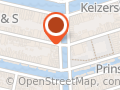 Huisartsenpraktijk Reguliersgracht