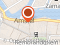 Stichting De Kleine Komedie