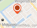 Stichting 2 Wheels 4 Wings