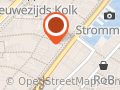Unique Venues of Amsterdam