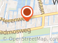 Stichting Non Omnis Moriar