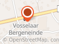 Meesters Accountants Vosselaar