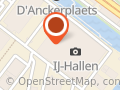 Studio Wesseling Amsterdam