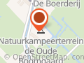 De Oude Boomgaard
